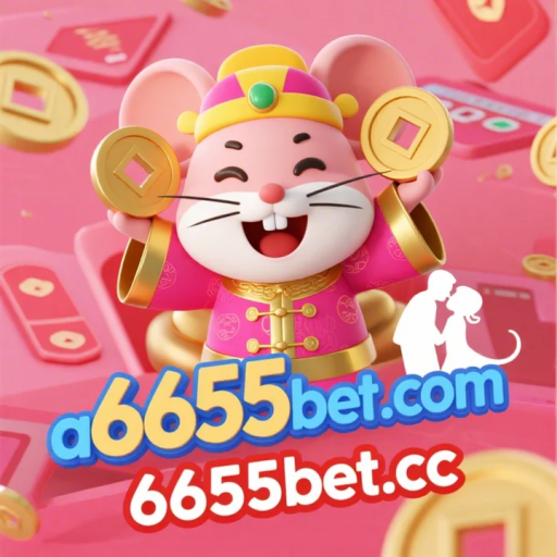 6655bet.cc
